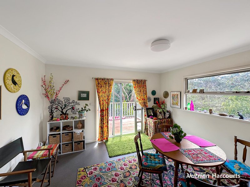 Photo - 7 Townsend Street, Port Welshpool VIC 3965 - Image 11