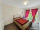 Photo - 7 Townsend Street, Port Welshpool VIC 3965 - Image 16