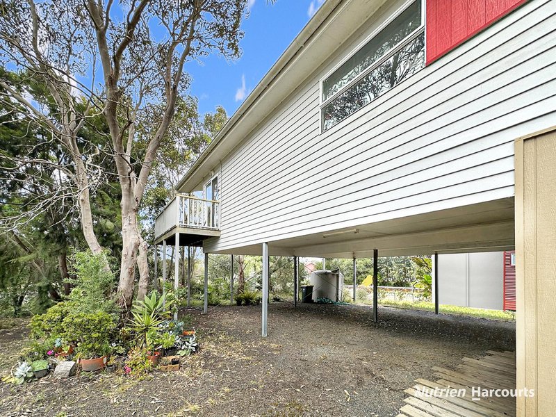 Photo - 7 Townsend Street, Port Welshpool VIC 3965 - Image 17