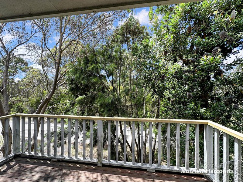 Photo - 7 Townsend Street, Port Welshpool VIC 3965 - Image 18