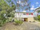 Photo - 7 Townsend Street, Port Welshpool VIC 3965 - Image 19