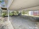 Photo - 7 Townsend Street, Port Welshpool VIC 3965 - Image 20