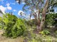 Photo - 7 Townsend Street, Port Welshpool VIC 3965 - Image 21