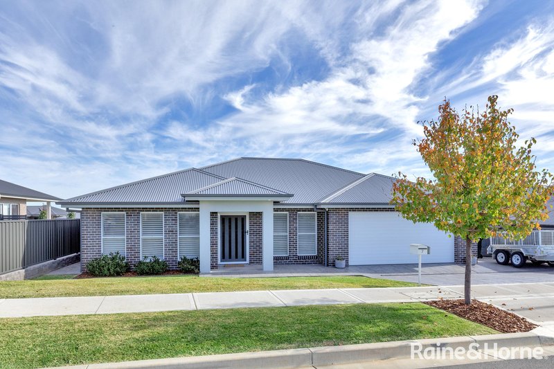 7 Traminer Drive, Tamworth NSW 2340