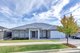 Photo - 7 Traminer Drive, Tamworth NSW 2340 - Image 1