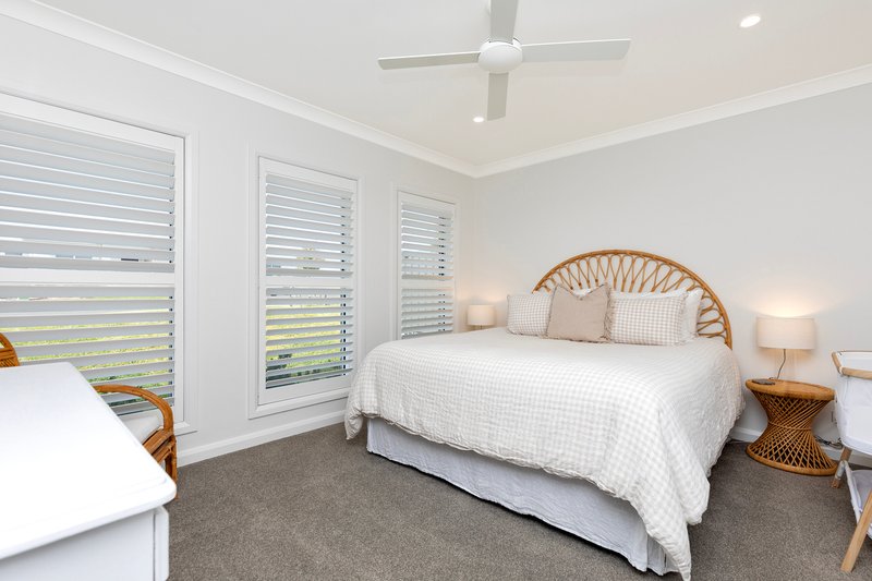 Photo - 7 Traminer Drive, Tamworth NSW 2340 - Image 8