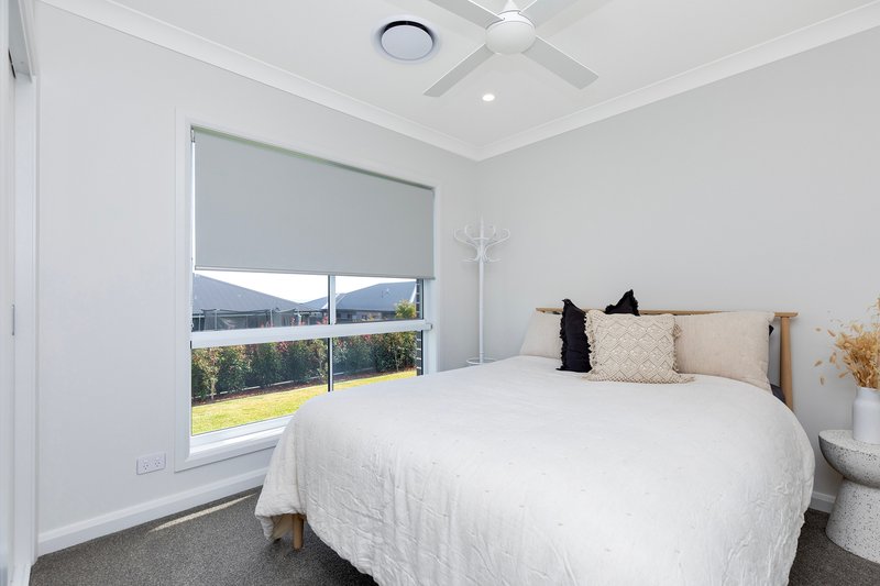 Photo - 7 Traminer Drive, Tamworth NSW 2340 - Image 10