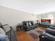 Photo - 7 Traminer Place, Eschol Park NSW 2558 - Image 3