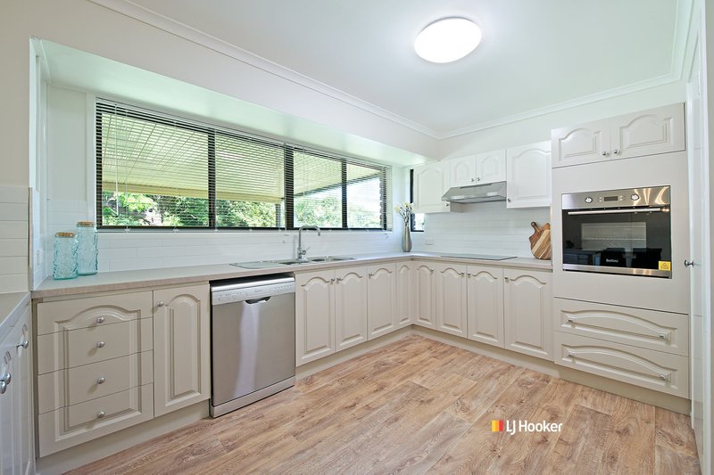 Photo - 7 Traylen Avenue, Kallangur QLD 4503 - Image 4