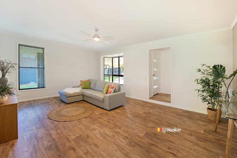 Photo - 7 Traylen Avenue, Kallangur QLD 4503 - Image 8