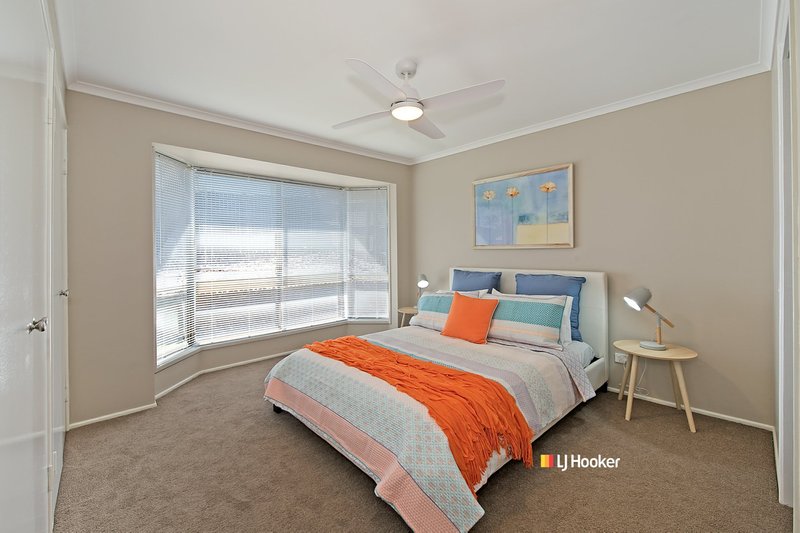 Photo - 7 Traylen Avenue, Kallangur QLD 4503 - Image 9