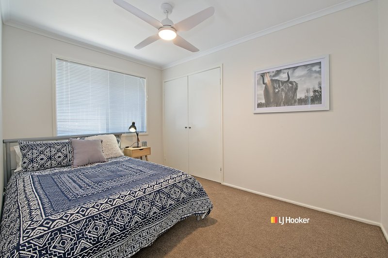 Photo - 7 Traylen Avenue, Kallangur QLD 4503 - Image 10