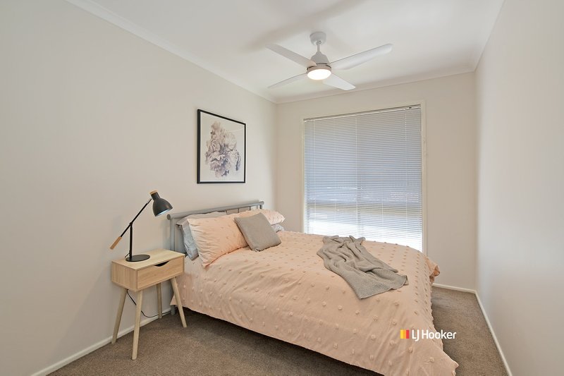 Photo - 7 Traylen Avenue, Kallangur QLD 4503 - Image 11