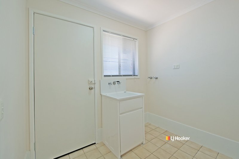 Photo - 7 Traylen Avenue, Kallangur QLD 4503 - Image 14