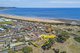 Photo - 7 Treasure Place, Ulverstone TAS 7315 - Image 1