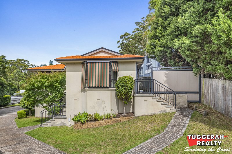 7 Treeview Place, Mardi NSW 2259