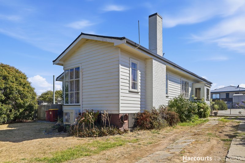Photo - 7 Treherne Street, Mayfield TAS 7248 - Image 1