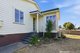 Photo - 7 Treherne Street, Mayfield TAS 7248 - Image 2