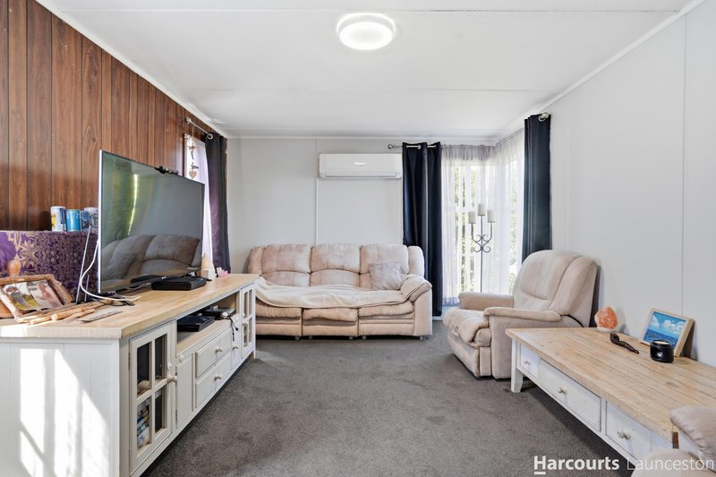 Photo - 7 Treherne Street, Mayfield TAS 7248 - Image 6