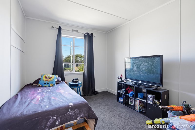 Photo - 7 Treherne Street, Mayfield TAS 7248 - Image 11