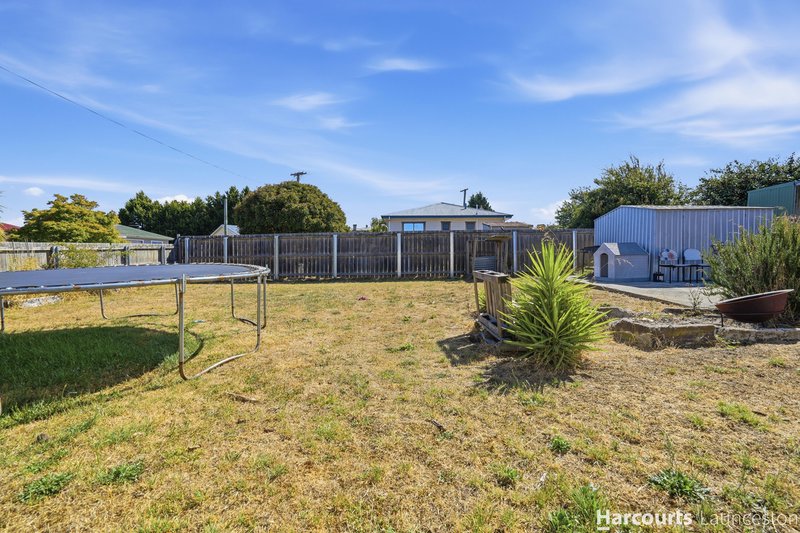 Photo - 7 Treherne Street, Mayfield TAS 7248 - Image 12