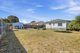 Photo - 7 Treherne Street, Mayfield TAS 7248 - Image 13
