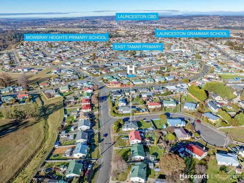 Photo - 7 Treherne Street, Mayfield TAS 7248 - Image 14