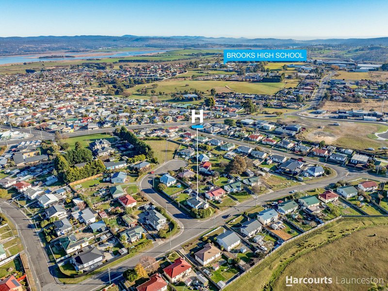 Photo - 7 Treherne Street, Mayfield TAS 7248 - Image 15