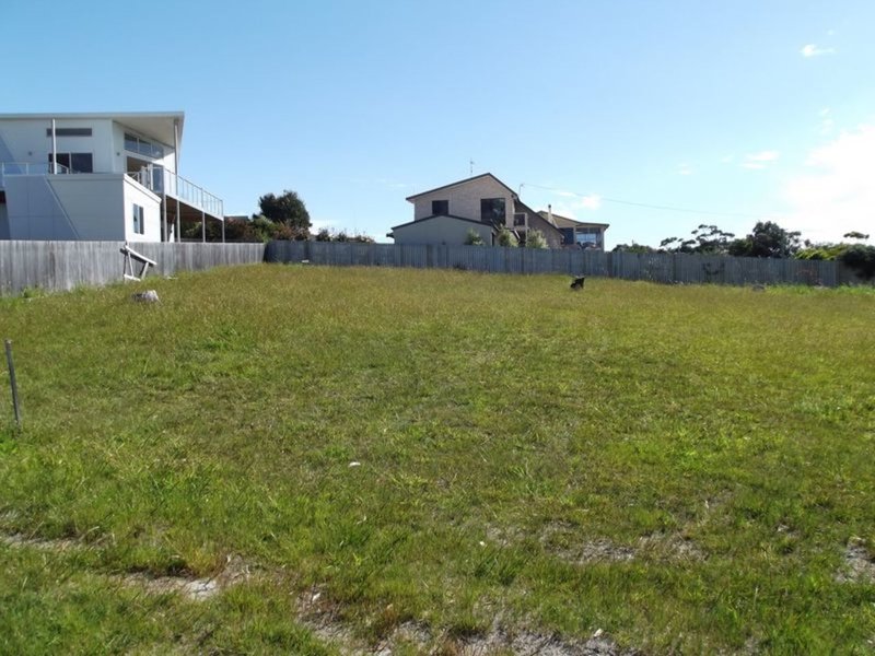 Photo - 7 Treloggen Drive, Binalong Bay TAS 7216 - Image 2