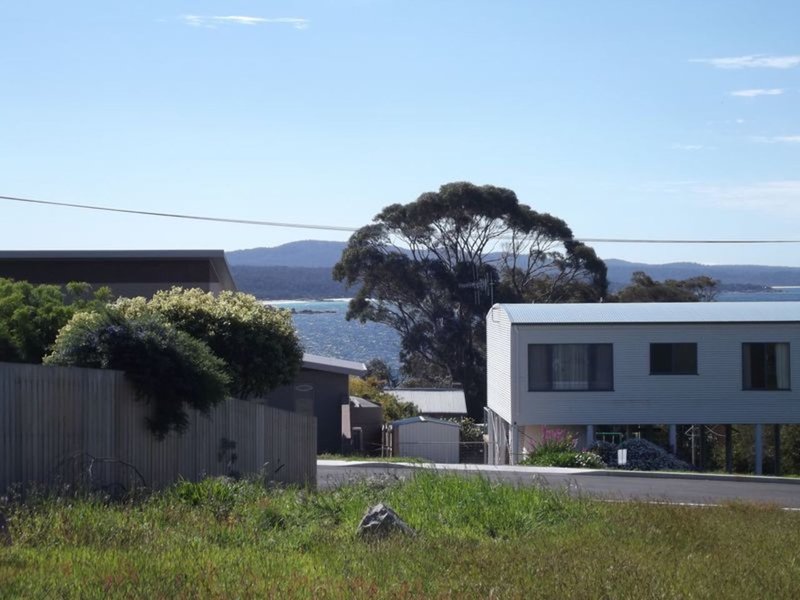 Photo - 7 Treloggen Drive, Binalong Bay TAS 7216 - Image 3