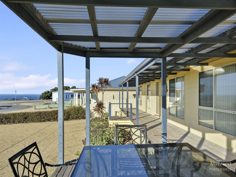 Photo - 7 Trengove Drive, Point Turton SA 5575 - Image 3