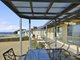 Photo - 7 Trengove Drive, Point Turton SA 5575 - Image 3