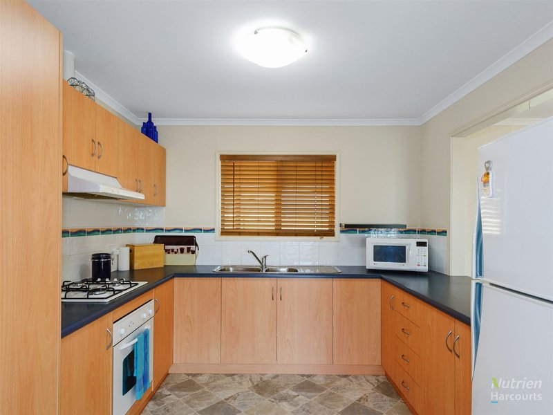 Photo - 7 Trengove Drive, Point Turton SA 5575 - Image 6