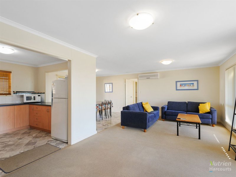 Photo - 7 Trengove Drive, Point Turton SA 5575 - Image 7