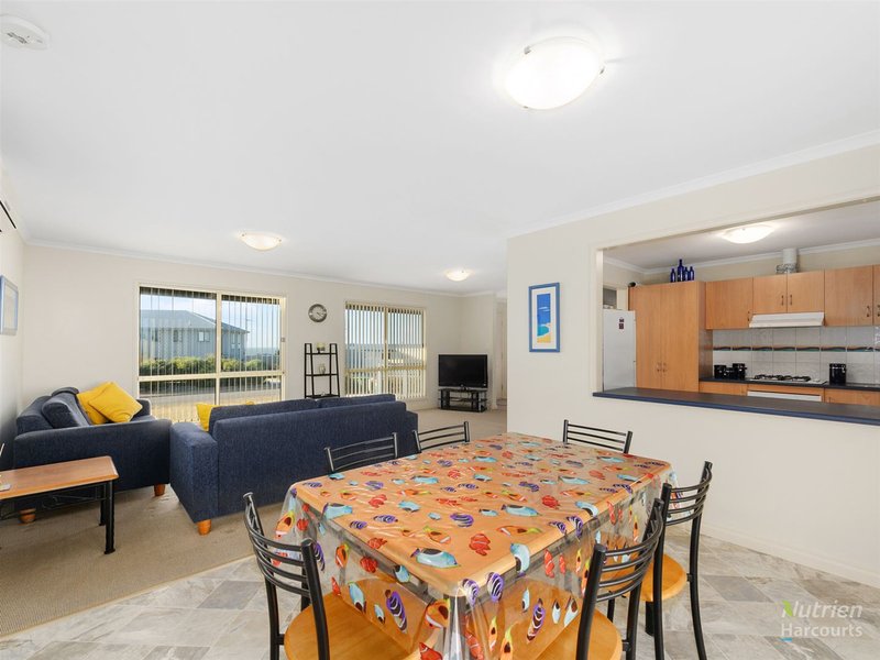 Photo - 7 Trengove Drive, Point Turton SA 5575 - Image 8