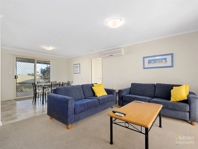 Photo - 7 Trengove Drive, Point Turton SA 5575 - Image 10