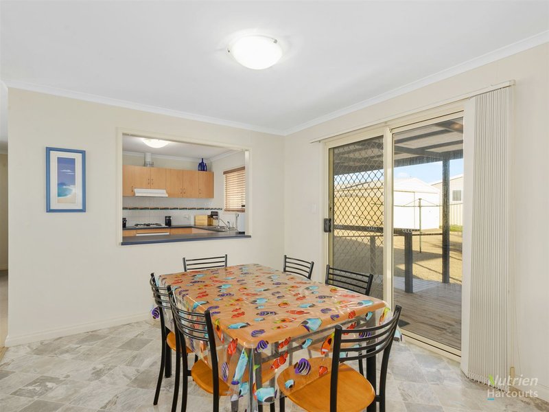 Photo - 7 Trengove Drive, Point Turton SA 5575 - Image 11