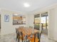 Photo - 7 Trengove Drive, Point Turton SA 5575 - Image 11