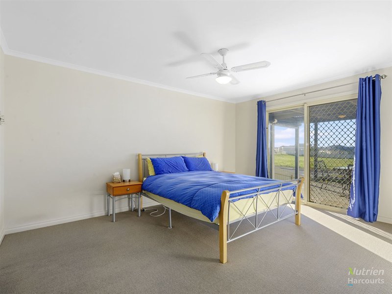 Photo - 7 Trengove Drive, Point Turton SA 5575 - Image 12