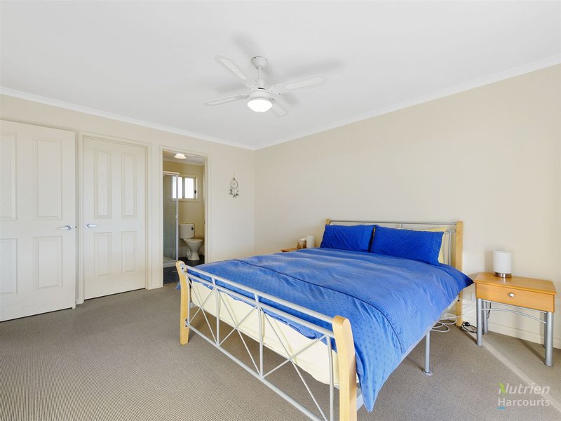 Photo - 7 Trengove Drive, Point Turton SA 5575 - Image 13