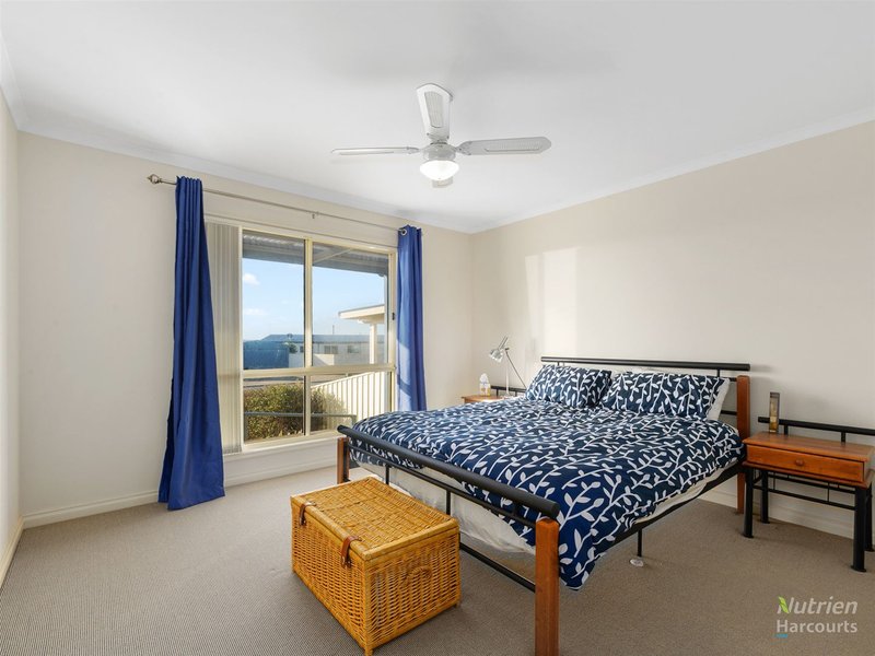 Photo - 7 Trengove Drive, Point Turton SA 5575 - Image 15