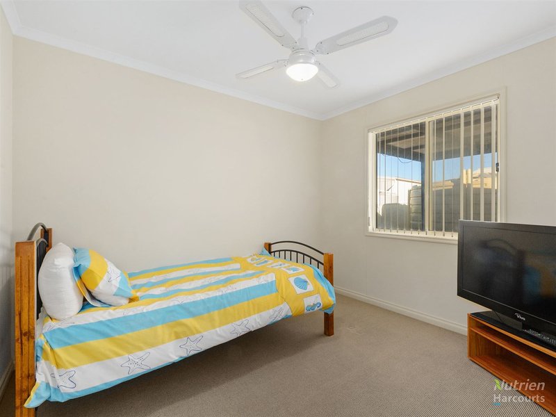 Photo - 7 Trengove Drive, Point Turton SA 5575 - Image 16