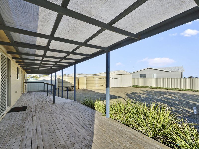 Photo - 7 Trengove Drive, Point Turton SA 5575 - Image 20