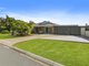 Photo - 7 Trent Court, Sandstone Point QLD 4511 - Image 1