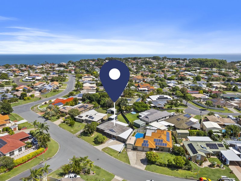 Photo - 7 Trent Court, Sandstone Point QLD 4511 - Image 2