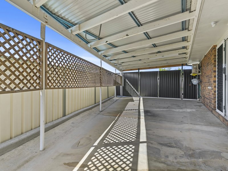 Photo - 7 Trent Court, Sandstone Point QLD 4511 - Image 23