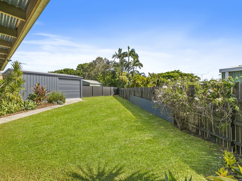 Photo - 7 Trent Court, Sandstone Point QLD 4511 - Image 24