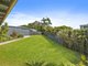 Photo - 7 Trent Court, Sandstone Point QLD 4511 - Image 24