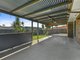 Photo - 7 Trent Court, Sandstone Point QLD 4511 - Image 25