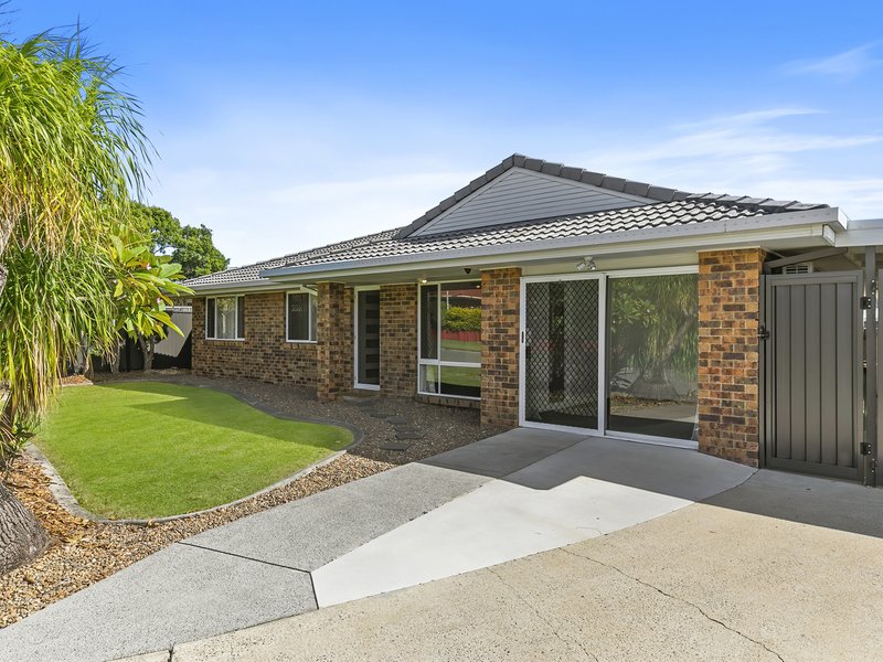 Photo - 7 Trent Court, Sandstone Point QLD 4511 - Image 28